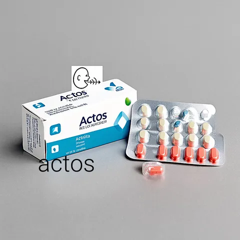 Actos juridicos compra venta